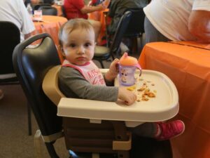 Photo 8 from March Madness 2017 at Desert Greens Community