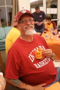 Photo 18 from March Madness 2017 at Desert Greens Community