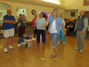 Photo 17 from Pub Nite 2017 at Desert Greens Community