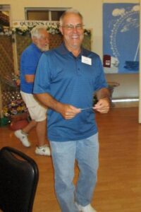 Photo 20 from Pub Nite 2017 at Desert Greens Community