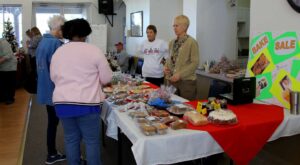 Photo 4 from CraftFair 2017 at Desert Greens Community
