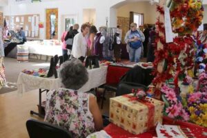 Photo 18 from CraftFair 2017 at Desert Greens Community