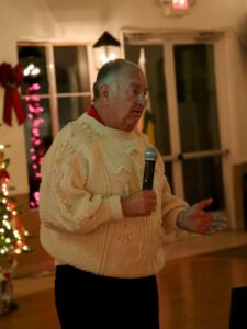 Photo 7 from Entertainment Nite 2017 at Desert Greens Community