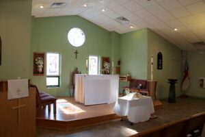 Photo 2 from Steve 2018 at Desert Greens Community