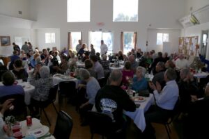 Photo 15 from Steve 2018 at Desert Greens Community
