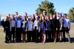 Photo 25 from Steve 2018 at Desert Greens Community