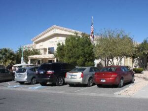 Photo 5 from 2015 Craftfair at Desert Greens Community