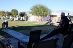 Photo 22 from 2015 Craftfair at Desert Greens Community