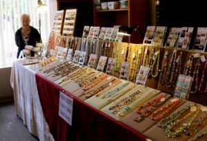 Photo 13 from 2016 Craftfair at Desert Greens Community