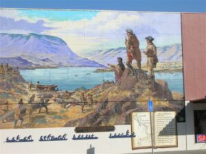 Photo 9 from Allens Travels 2009 at Desert Greens Community
