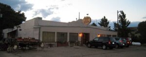 Photo 9 from Suters 2010 at Desert Greens Community